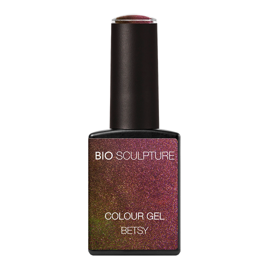 116 Betsy - Colour Gel