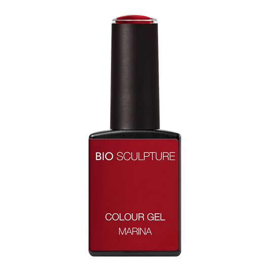 127 Marina - Colour Gel