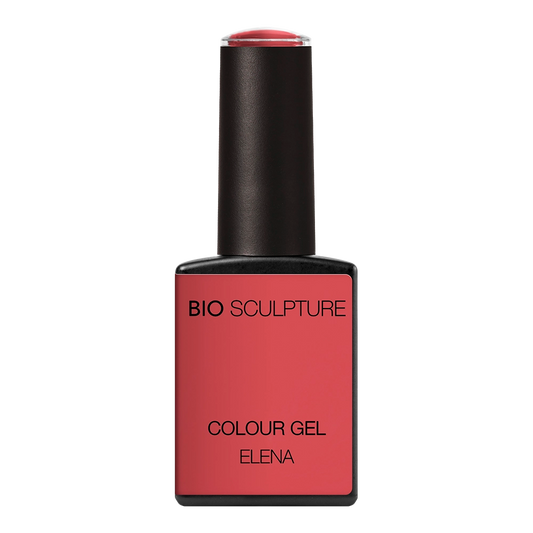 137 Elena - Colour Gel