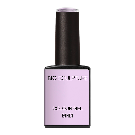 155 Bindi- Colour Gel