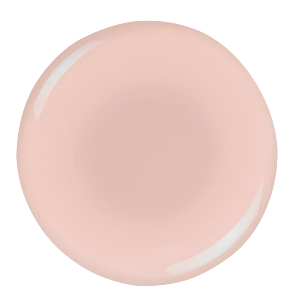 164 Luka - Colour Gel