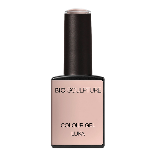 164 Luka - Colour Gel
