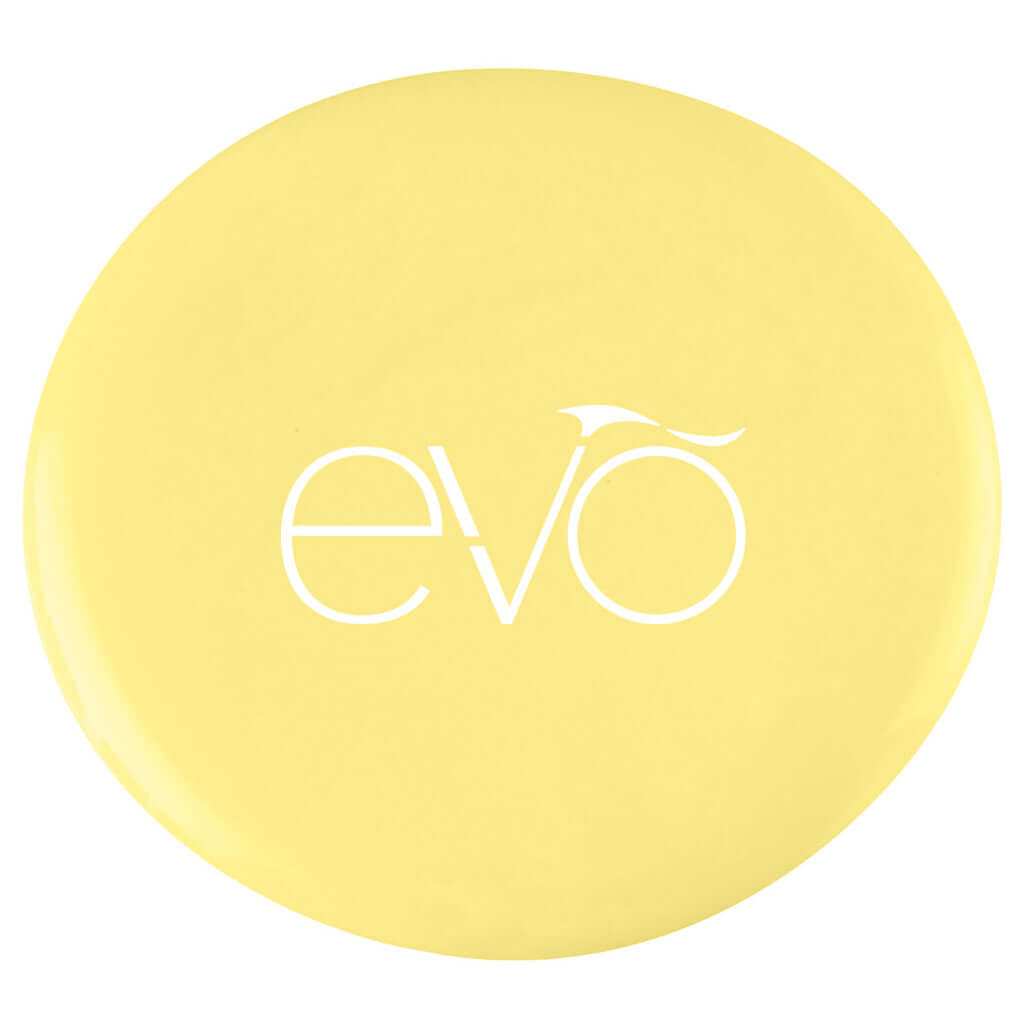 0178 Leonor - Evo EVO EVO Gellack Hergestellt in Südafrika.EVO by Bio Sculpture Bio Sculpture