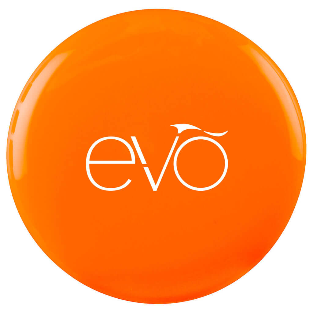 0179 Mariza - Evo EVO EVO Gellack Hergestellt in Südafrika.EVO by Bio Sculpture Bio Sculpture