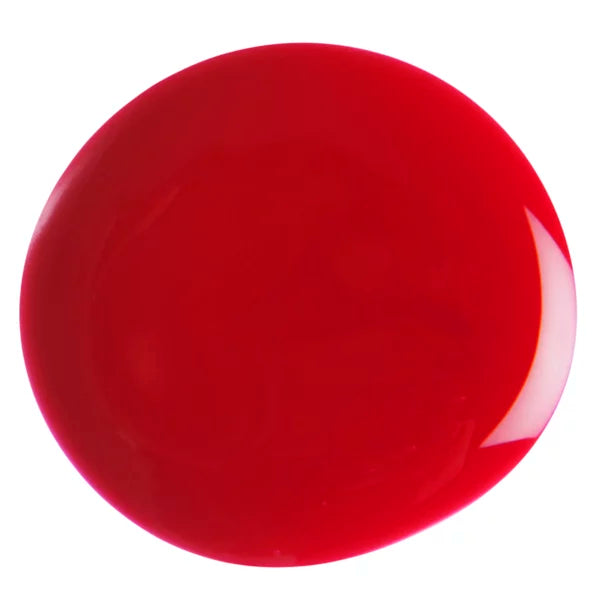 018 Charlize - Colour Gel