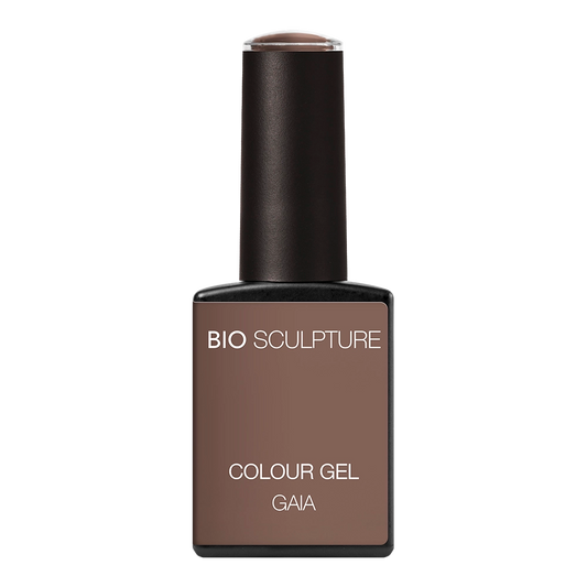 182 Gaia - Colour Gel