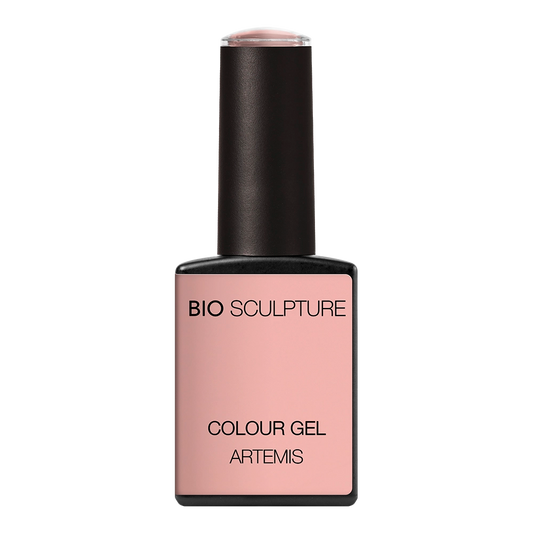 186 Artemis - Colour Gel