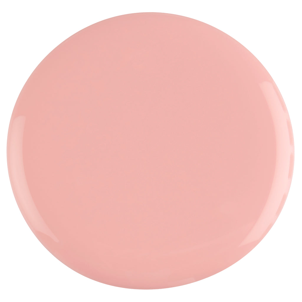 186 Artemis - Colour Gel