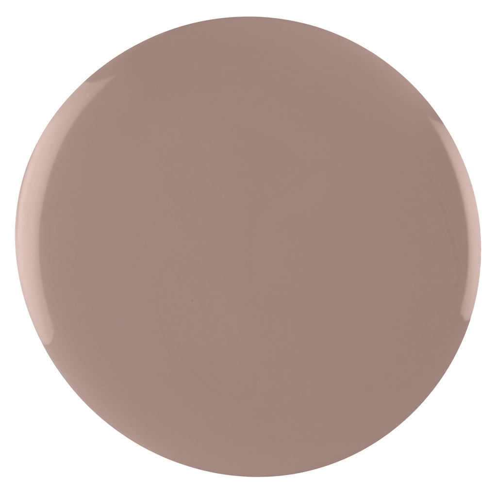 191 Delphine - Colour Gel