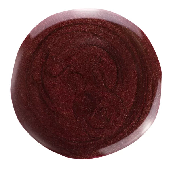 021 Jennifer- Colour Gel