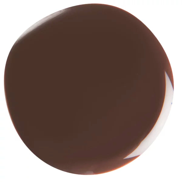 025 Courtney- Colour Gel