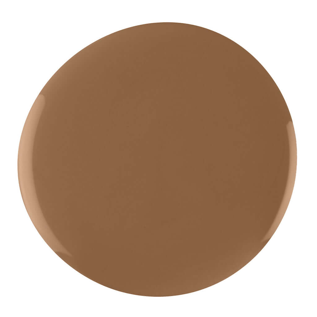 0307 Dust at Dusk - GEMINI GEMINI GEMINI Nagellack Hergestellt in SüdafrikaGEMINI by Bio Sculpture Bio Sculpture