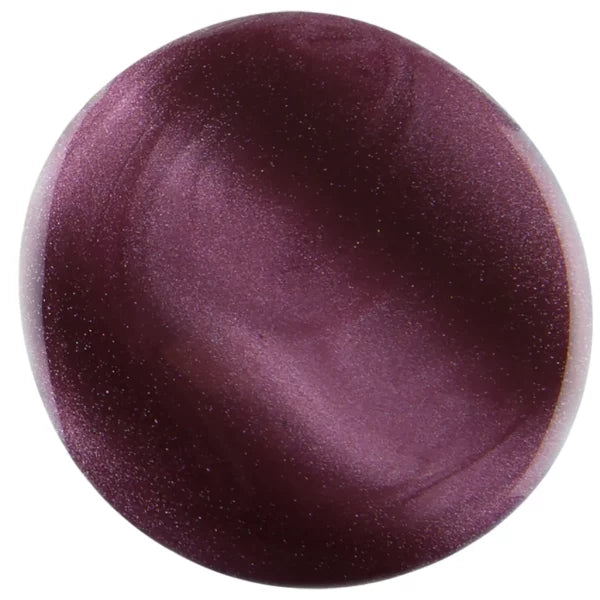 065 Yulia - Colour Gel