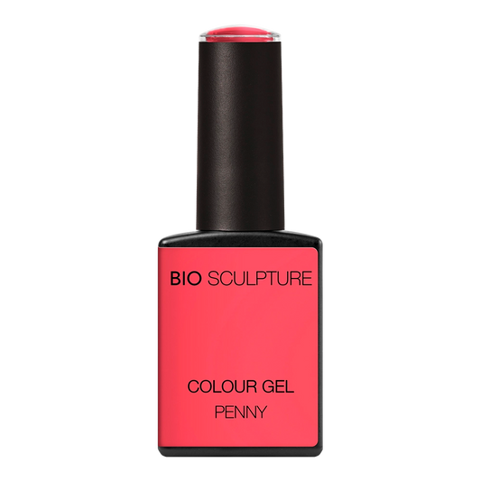 075 Penny - Colour Gel