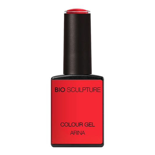 087 Arina - Colour Gel