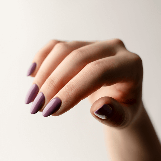 0184 Aphrodite - EVO EVO Gellack Hergestellt in Südafrika.EVO by Bio Sculpture Bio Sculpture