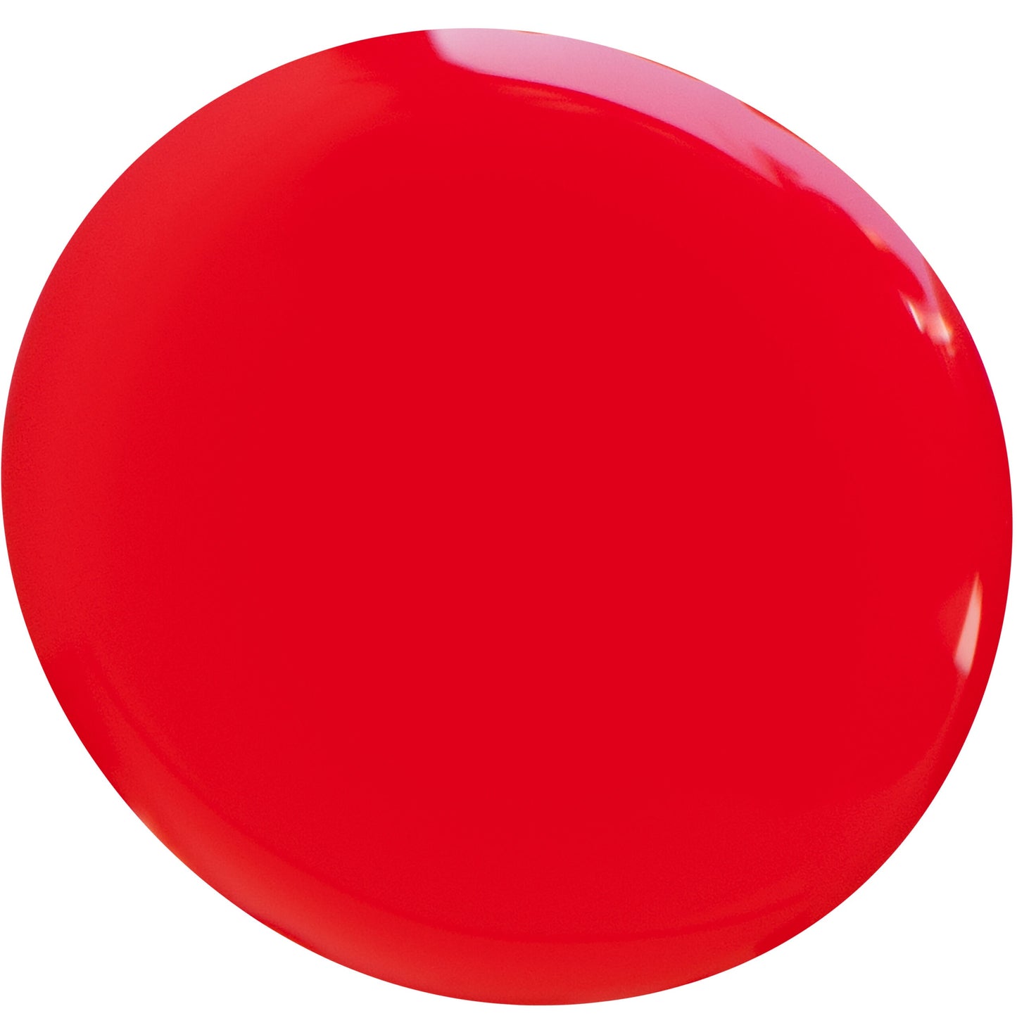 087 Arina - Colour Gel