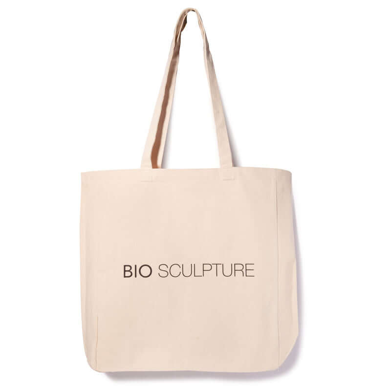 Cotton Tote Bag
