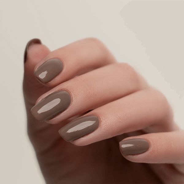 0182 Gaia - EVO EVO Gellack Hergestellt in Südafrika.EVO by Bio Sculpture Bio Sculpture