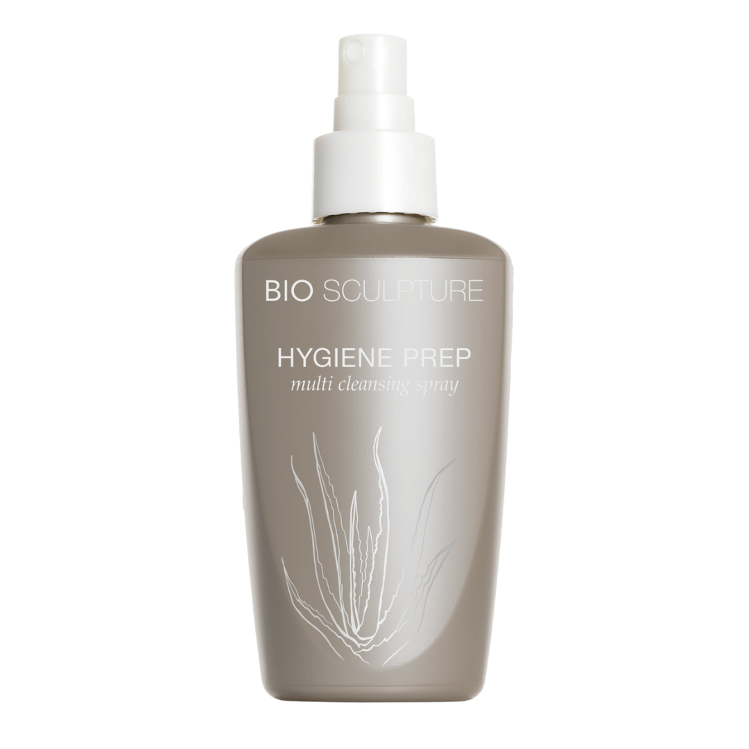 Hygiene Prep 1 L – Bio Sculpture