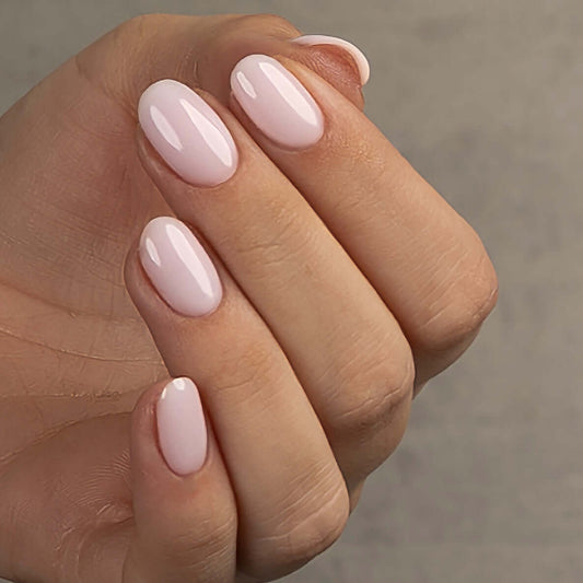 Kiss - Colour Builder Gel