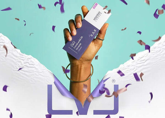 Wimpernlifting LVL - Schulung Schulung LVL Kollagen- oder LVL Cera-Wimpernlifting-SchulungErlernen Sie die professionelle Lash- und Browlift-Methode direkt vom Original-Hersteller des Lashlifts (seit 2006).Kursinformationen: Dauer: 1 Tag (bis zu 8 Stunden