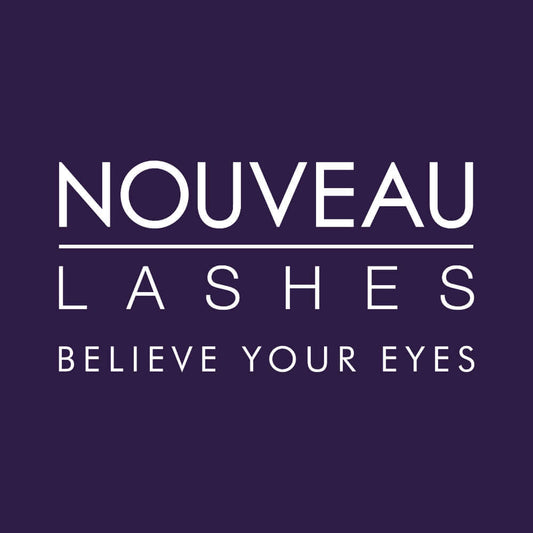 15 x LVL Classic - Wimpernlifting System LVL Classic Alle Ihre LVL Enhance Produkte kommen jetzt in einer neuen Packung und enthalten all 4 Komponenten für die 4 Schritte der LVL Behandlung. Unsere NEUE überarbeitete Formel wurde mit hydrolysiertem Kollag