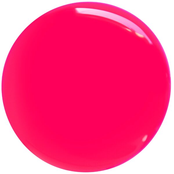 090 Rhiannon - Colour Gel