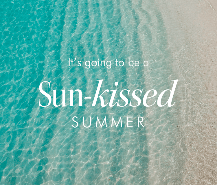 EVO Sun-kissed Summer Collection EVO Collection EVO Sonnengeküsste SommerkollektionDie Quintessenz der Sommernuancen Kostenlos erhalten Sie:6 x Colour Stix - 1 pro EVO Gel Farbe aus der Collection Bio Sculpture