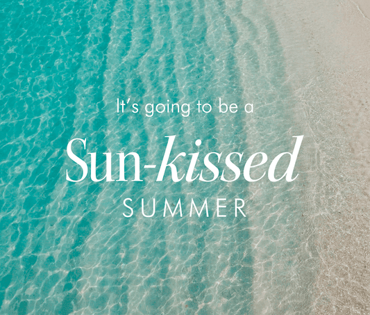 EVO Sun-kissed Summer Collection EVO Collection EVO Sonnengeküsste SommerkollektionDie Quintessenz der Sommernuancen Kostenlos erhalten Sie:6 x Colour Stix - 1 pro EVO Gel Farbe aus der Collection Bio Sculpture