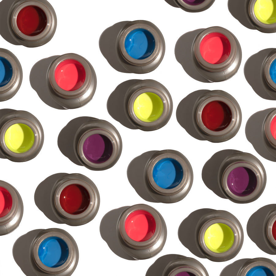 BIOGEL Splash Theory Collection