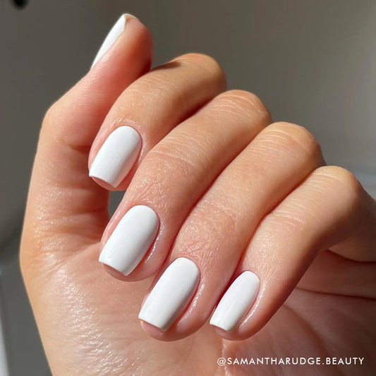 001 Whitney - Colour Gel