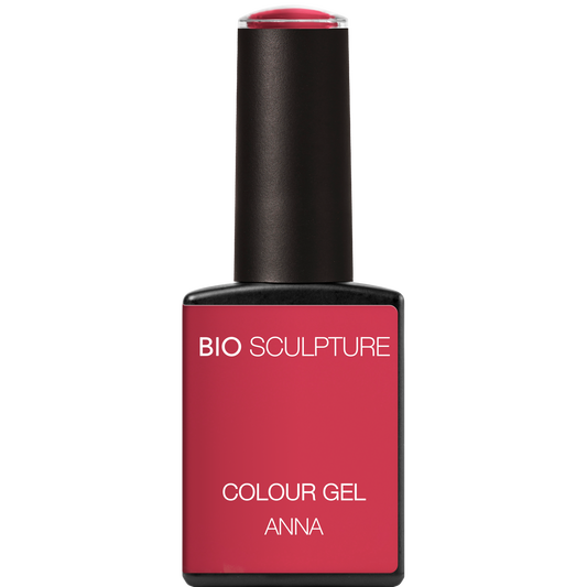 Bio Sculpture Anna Colour Gel 12 ml