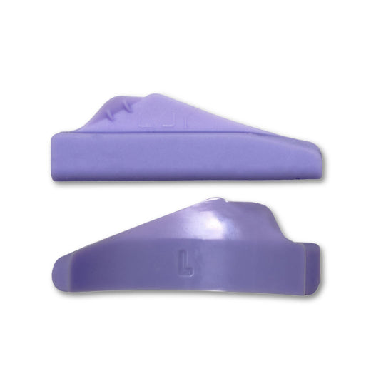 LVL Hybrid Smart Shields