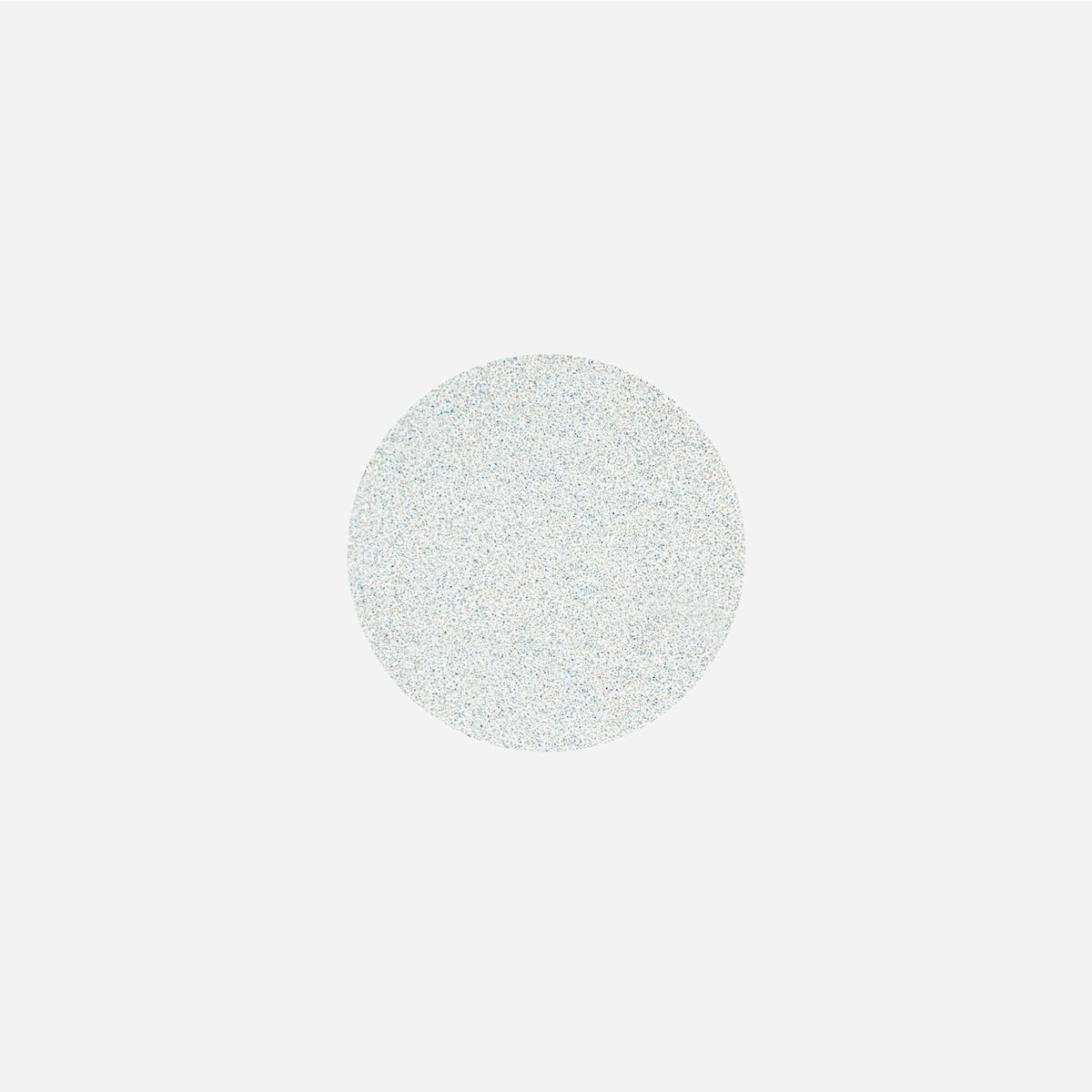 50 Feilen Grit 180 für Pedicure Pododisc - 15mm – Produktansicht