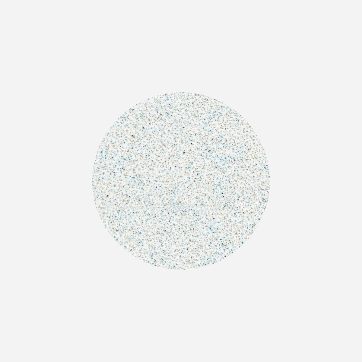 50 Feilen Grit 100 für Pedicure Pododisc - 20mm – Produktansicht