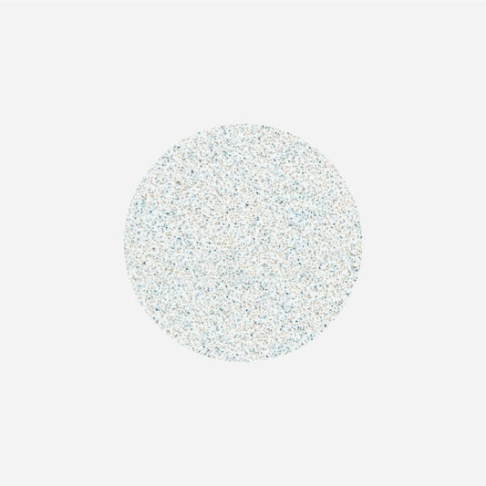 50 Feilen Grit 100 für Pedicure Pododisc - 20mm Pododic 50 Einwegfeilen / Körnung (Grit) 100 enthalten passend zu Pedicure Pododisc - 20mm HOCHWERTIGES MANIKÜRE-PEDIKÜRE-WERKZEUG Hochwertiges Feilen Pad Perfekt haftend Zum einmaligen gebrauch. STALEKS