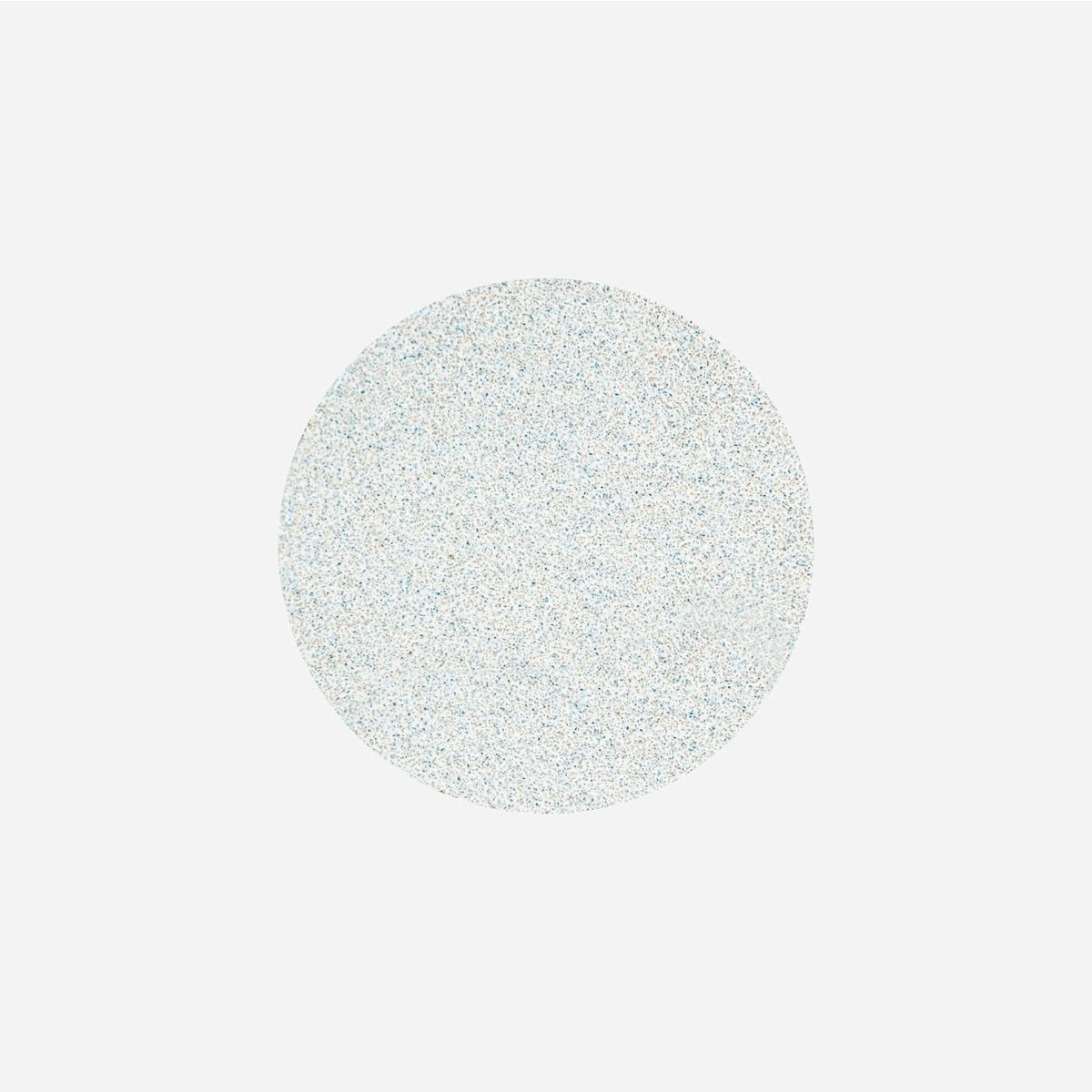 50 Feilen Grit 180 für Pedicure Pododisc - 20mm – Produktansicht