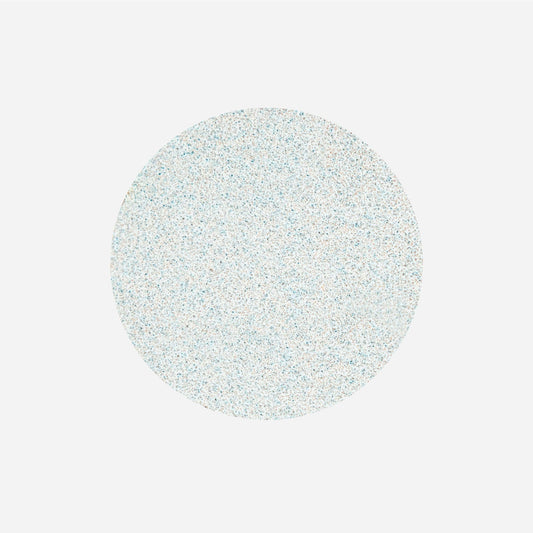 50 Feilen Grit 180 für Pedicure Pododisc - 25mm Pododic 50 Einwegfeilen / Körnung (Grit) 180 enthalten passend zu Pedicure Pododisc - 25mm HOCHWERTIGES MANIKÜRE-PEDIKÜRE-WERKZEUG Hochwertiges Feilen Pad Perfekt haftend Zum einmaligen gebrauch. STALEKS