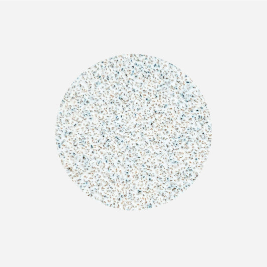 50 Feilen Grit 80 für Pedicure Pododisc - 25mm Pododic 50 Einwegfeilen / Körnung (Grit) 80 enthalten passend zu Pedicure Pododisc - 25mm HOCHWERTIGES MANIKÜRE-PEDIKÜRE-WERKZEUG Hochwertiges Feilen Pad Perfekt haftend Zum einmaligen gebrauch. STALEKS