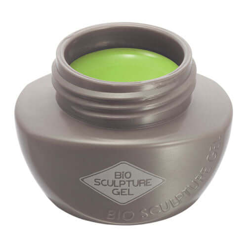 0178 The Rio - BIOGEL BIOGEL BIOGEL Gelsystem Hergestellt in SüdafrikaBIOGEL by Bio Sculpture Bio Sculpture