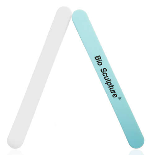 Turquoise Shiner 400/3000 – Produktansicht