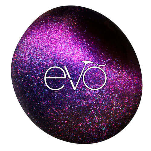 0117 Irene - EVO EVO EVO Gellack Hergestellt in Südafrika.EVO by Bio Sculpture Bio Sculpture