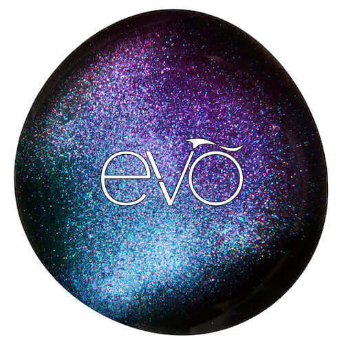 0119 Bernice - EVO EVO EVO Gellack Hergestellt in Südafrika.EVO by Bio Sculpture Bio Sculpture