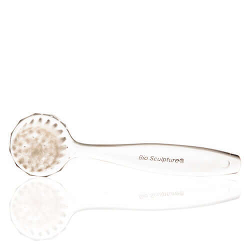 Massage Brush von Bio Sculpture