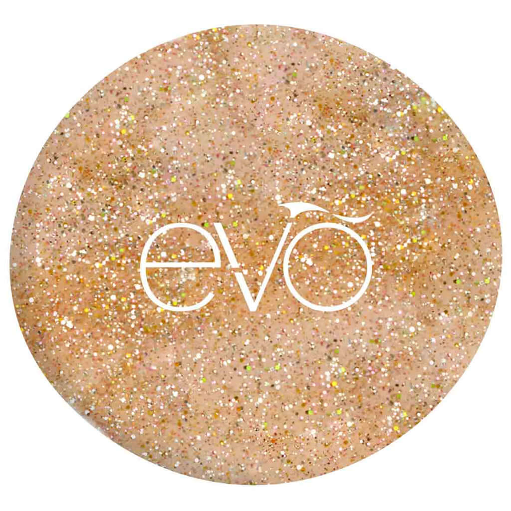 0120 Esther - EVO EVO EVO Gellack Hergestellt in Südafrika.EVO by Bio Sculpture Bio Sculpture