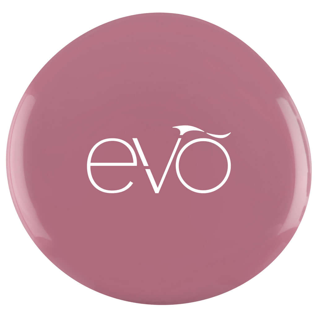 0122 Naomi - EVO EVO EVO GellackEin glamouröses, sanftes Beerenrosa Hergestellt in Südafrika.EVO by Bio Sculpture Bio Sculpture