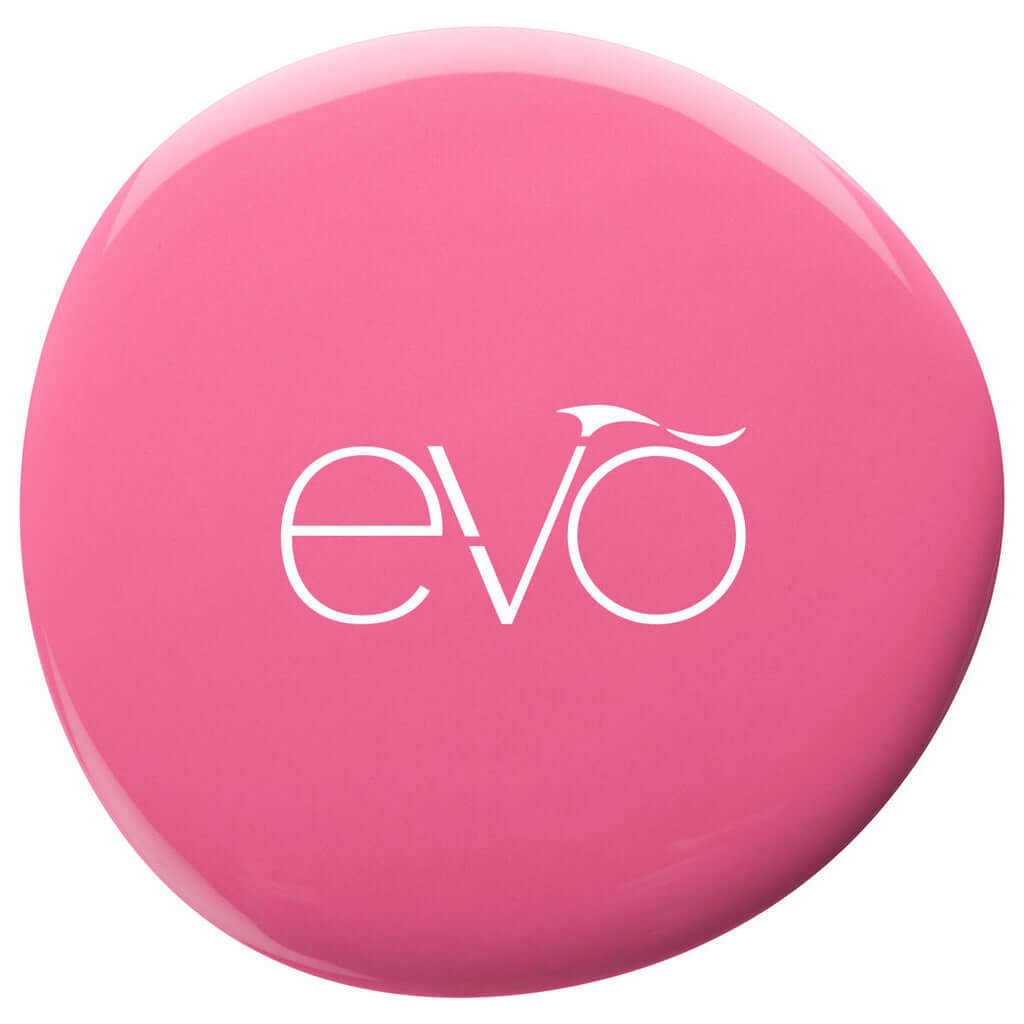 0124 Karin - EVO EVO EVO Gellack Hergestellt in Südafrika.EVO by Bio Sculpture Bio Sculpture