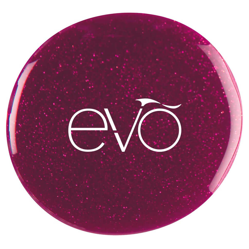 0130 Sigal - EVO EVO EVO Gellack Hergestellt in Südafrika.EVO by Bio Sculpture Bio Sculpture