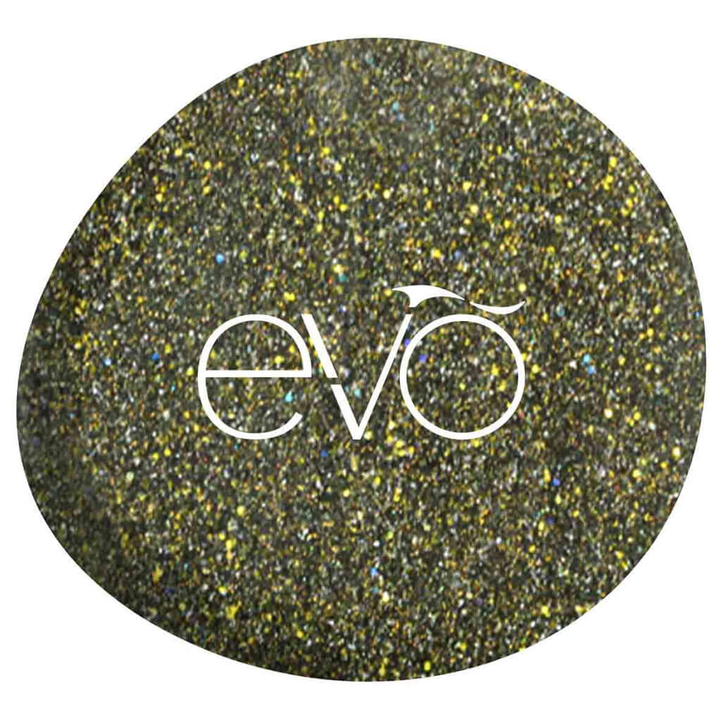 0133 Inbar - EVO EVO EVO Gellack Hergestellt in Südafrika.EVO by Bio Sculpture Bio Sculpture